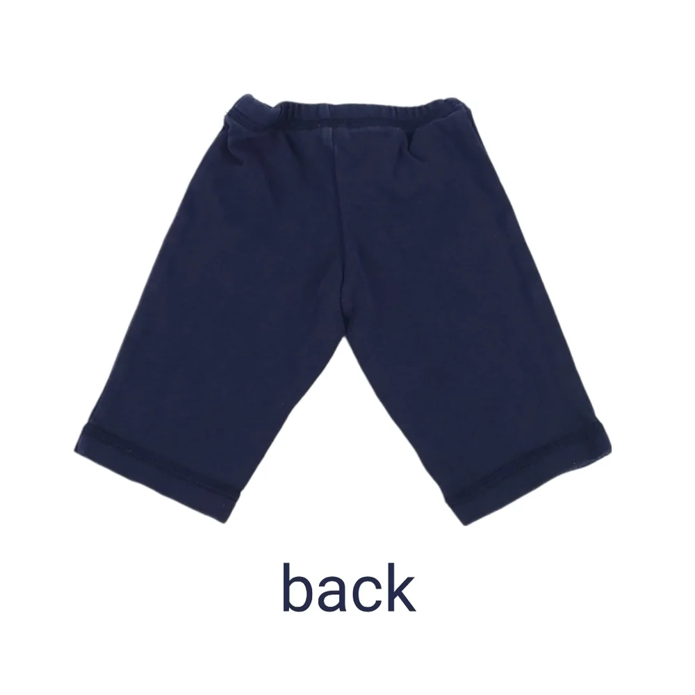 Carters 100% cotton